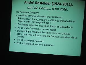 2022 04 23 TOULON CONFERENRENCE SUR A CAMUS (68)